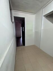 Bedok North Street 3 (D16), Shop House #547646971